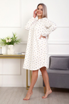 Сорочка 18060