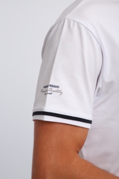 Футболка 059