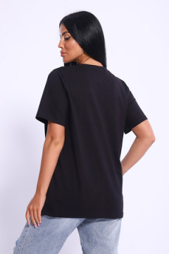 Футболка 80032