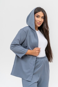 Костюм с брюками 31834