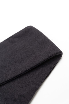 Колготки Классик