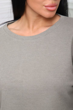 Костюм с шортами 82042