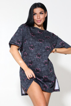 Футболка 129