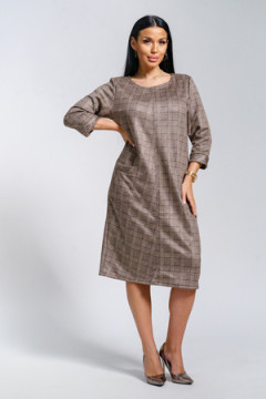 Платье Регина