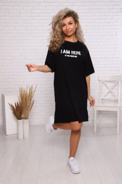 Туника Арт. 1080