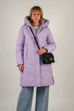 Куртка верблюжья шерсть, арт. 316