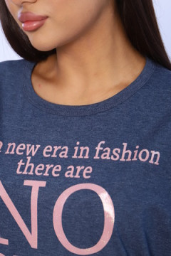 Костюм с брюками КБЖ0042