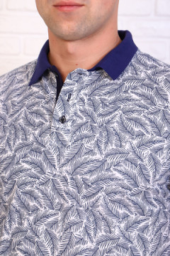 Футболка 6789