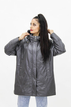 Куртка арт. 330 Лайт Премиум