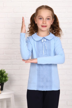 Блузка Тина