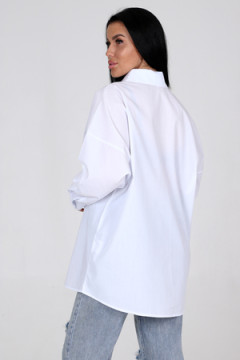 Рубашка 31855