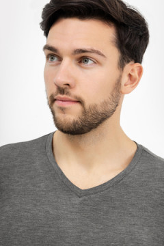 Лонгслив Термо 621465