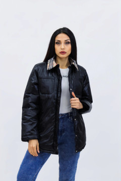 Куртка весна осень Burberry 8762