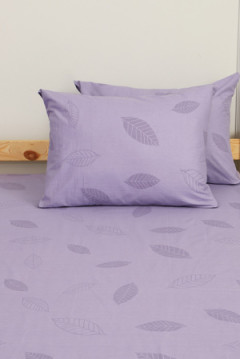 Наволочка поплин Милана-компаньон