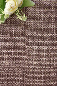 Скатерть Lizzy Home 120*150 см