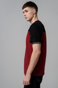 Футболка 14482