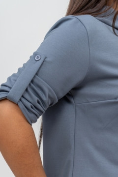 Костюм с брюками 31834