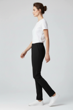 Брюки женские арт. 569