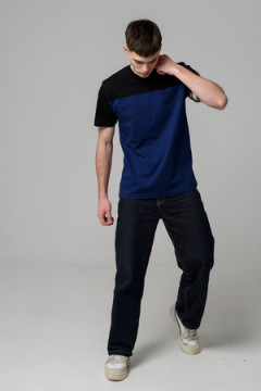 Футболка 14482