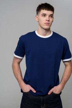 Футболка 14481