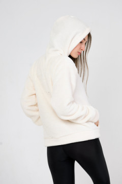 Толстовка 24347