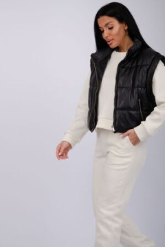 Костюм с брюками Богема