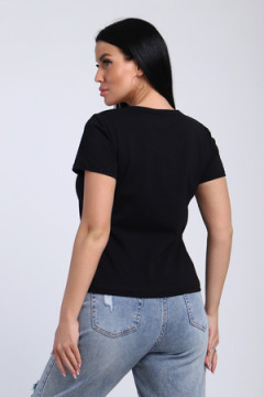 Футболка 74404