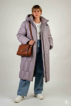 Куртка арт. 28126