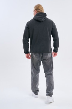 Толстовка 75012