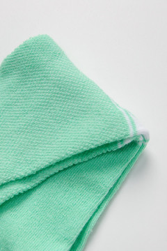 Колготки Непоседа