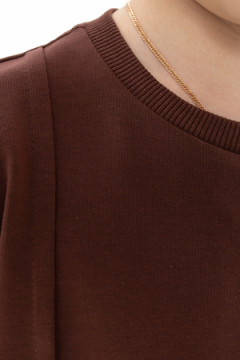 Костюм с бриджами для мальчика Стрела