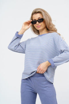 Костюм с брюками 53014