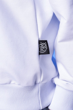 Толстовка 00017