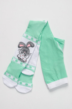 Колготки Непоседа