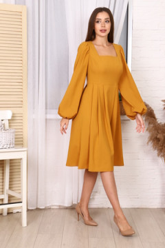 Платье П178н