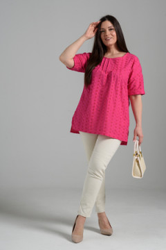 Туника женская 8477