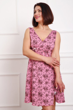 Сорочка 30150