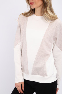 Свитшот Jjovi