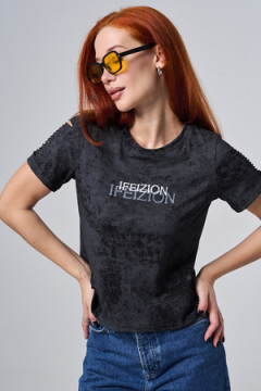 Футболка 7502