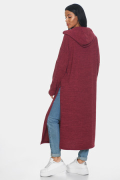 Джемпер Кэнди