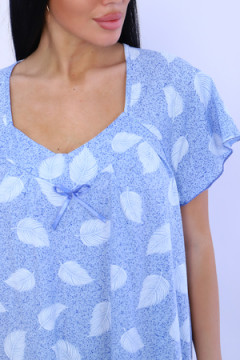 Сорочка 82049