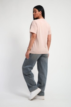 Футболка 85660