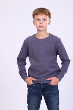 Джемпер 17589