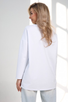 Лонгслив life дл/р