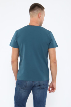 Футболка 86076