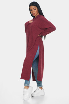 Джемпер Кэнди