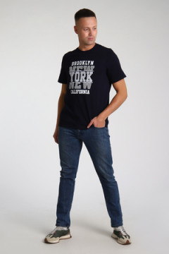 Футболка 55088