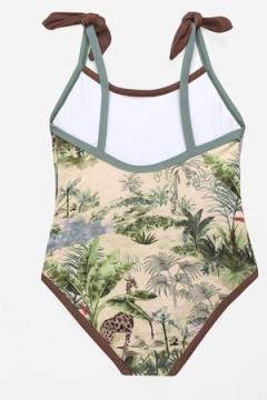 Купальник SP2602