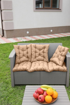 Подушка для мебели Bio-Line для садовой мебели