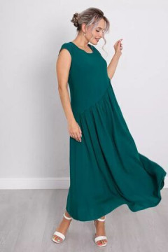 Платье Клер